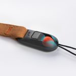 PGYTECH-Camera-Wrist-Strap-Air-Earth-Brown-India-Tiyana