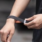 PGYTECH-Camera-Wrist-Strap-Air-Earth-Brown-India-Tiyana