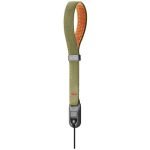 PGYTECH-Camera-Wrist-Strap-Air-Grass-Green-India-Tiyana