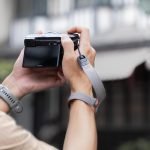 PGYTECH-Camera-Wrist-Strap-Air-Oak-Gray-India-Tiyana