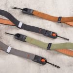 PGYTECH-Camera-Wrist-Strap-Air-Oak-Gray-India-Tiyana