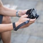 PGYTECH-Camera-Wrist-Strap-Air-Oak-Gray-India-Tiyana