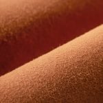PGYTECH-Camera-Wrist-Strap-Air-Oak-Gray-India-Tiyana