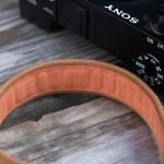 PGYTECH-Camera-Wrist-Strap-Air-Oak-Gray-India-Tiyana