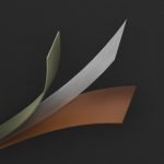 PGYTECH-Camera-Wrist-Strap-Air-Oak-Gray-India-Tiyana