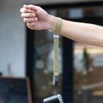 PGYTECH-Camera-Wrist-Strap-Air-Oak-Gray-India-Tiyana