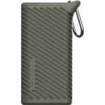 PGYTECH-CreateMate-CFexpress-Type-ASD-Card-Reader-Case-Moss-Green-India-Tiyana