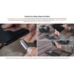 PGYTECH-CreateMate-CFexpress-Type-BSD-Card-Reader-Case-Moss-Green-India-Tiyana