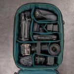 PGYTECH-OneMo-2-Backpack-Space-Black-25L-India-Tiyana