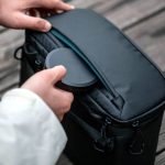 PGYTECH-OneMo-2-Backpack-Space-Black-25L-India-Tiyana