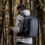 PGYTECH-OneMo-2-Backpack-Space-Black-25L-India-Tiyana