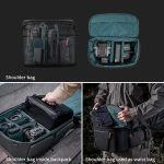 PGYTECH-OneMo-2-Backpack-Space-Black-25L-India-Tiyana