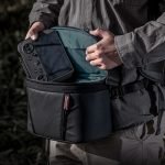 PGYTECH-OneMo-2-Backpack-Space-Black-25L-India-Tiyana