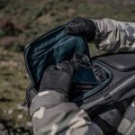 PGYTECH-OneMo-2-Backpack-Space-Black-25L-India-Tiyana