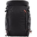 PGYTECH-OnePro-Flex-Backpack-with-Camera-Insert-Space-Black-30L-India-Tiyana