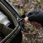 PGYTECH-OnePro-Flex-Backpack-with-Camera-Insert-Space-Black-40L-India-Tiyana