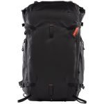 PGYTECH-OnePro-Focux-Backpack-Space-Black-25L-India-Tiyana