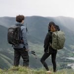 PGYTECH-OnePro-Focux-Backpack-Space-Black-25L-India-Tiyana
