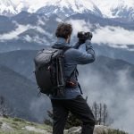 PGYTECH-OnePro-Focux-Backpack-Space-Black-25L-India-Tiyana