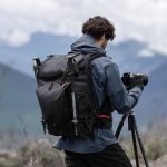 PGYTECH-OnePro-Focux-Backpack-Space-Black-25L-India-Tiyana