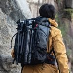 PGYTECH-OnePro-Focux-Backpack-Space-Black-25L-India-Tiyana