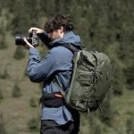 PGYTECH-OnePro-Focux-Backpack-Space-Black-25L-India-Tiyana