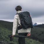 PGYTECH-OnePro-Focux-Backpack-Space-Black-25L-India-Tiyana
