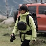 PGYTECH-OnePro-Focux-Backpack-Space-Black-25L-India-Tiyana