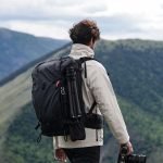 PGYTECH-OnePro-Focux-Backpack-Space-Black-25L-India-Tiyana