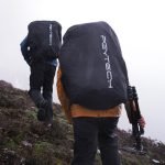 PGYTECH-OnePro-Focux-Backpack-Space-Black-25L-India-Tiyana