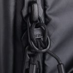 PGYTECH-OnePro-Focux-Backpack-Space-Black-25L-India-Tiyana