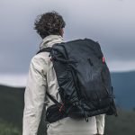 PGYTECH-OnePro-Focux-Backpack-Space-Black-25L-India-Tiyana