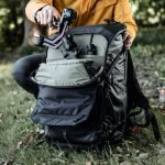 PGYTECH-OnePro-Focux-Backpack-Space-Black-25L-India-Tiyana