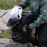 PGYTECH-OnePro-Focux-Backpack-Space-Black-25L-India-Tiyana