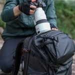 PGYTECH-OnePro-Focux-Backpack-Space-Black-25L-India-Tiyana
