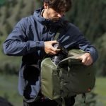 PGYTECH-OnePro-Focux-Backpack-Space-Black-25L-India-Tiyana