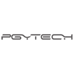 PGYTECH-india-tiyana-dealer-distributor