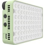 amaran-Ace-25c-RGB-LED-Light-Panel-Green-India-Tiyana