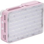 amaran-Ace-25c-RGB-LED-Light-Panel-Pink-India-Tiyana