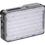 amaran-Ace-25c-RGB-LED-Light-Panel-Silver-India-Tiyana