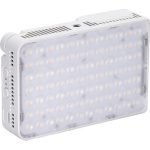 amaran-Ace-25c-RGB-LED-Light-Panel-White-India-Tiyana