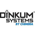 dinkum-india-tiyana-dealer-distributor