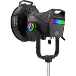 Aputure CF12 Fresnel for STORM 1000c and 1200x-India-Tiyana