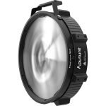 Aputure CF12 Fresnel for STORM 1000c and 1200x-India-Tiyana