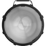 Aputure CF12 Fresnel for STORM 1000c and 1200x-India-Tiyana