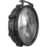 Aputure CF12 Fresnel for STORM 1000c and 1200x-India-Tiyana