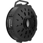 Aputure CF12 Fresnel for STORM 1000c and 1200x-India-Tiyana