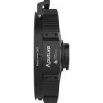Aputure CF12 Fresnel for STORM 1000c and 1200x-India-Tiyana