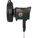 Aputure CF12 Fresnel for STORM 1000c and 1200x-India-Tiyana