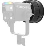 Aputure-CF4-Fresnel-for-STORM-80c-India-Tiyana